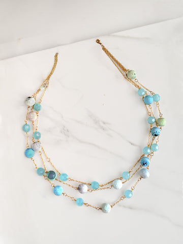 Blue-Pearl-Necklace